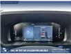 2026 Ford Maverick XLT (Stk: 26AT2858) in Airdrie - Image 15 of 25