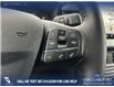 2026 Ford Maverick XLT (Stk: 26AT2858) in Airdrie - Image 16 of 25
