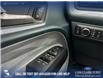 2026 Ford Maverick XLT (Stk: 26AT2858) in Airdrie - Image 17 of 25