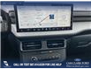2026 Ford Maverick XLT (Stk: 26AT2858) in Airdrie - Image 19 of 25
