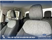 2026 Ford Maverick XLT (Stk: 26AT2858) in Airdrie - Image 20 of 25