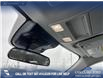2026 Ford Maverick XLT (Stk: 26AT2858) in Airdrie - Image 21 of 25