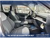 2026 Ford Maverick XLT (Stk: 26AT2858) in Airdrie - Image 22 of 25