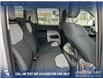 2026 Ford Maverick XLT (Stk: 26AT2858) in Airdrie - Image 23 of 25