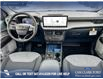 2026 Ford Maverick XLT (Stk: 26AT2858) in Airdrie - Image 24 of 25