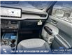 2026 Ford Maverick XLT (Stk: 26AT2858) in Airdrie - Image 25 of 25