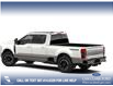 2026 Ford F-350 King Ranch (Stk: 26CT5909) in Canmore - Image 2 of 7