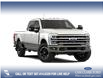 2026 Ford F-350 King Ranch (Stk: 26CT5909) in Canmore - Image 4 of 7