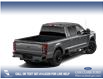 2026 Ford F-350 Lariat (Stk: 26AT6154) in Airdrie - Image 3 of 7