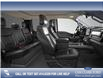 2026 Ford F-350 Lariat (Stk: 26AT6154) in Airdrie - Image 5 of 7