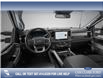 2026 Ford F-350 Lariat (Stk: 26AT6154) in Airdrie - Image 6 of 7