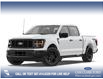 2026 Ford F-150 STX (Stk: 26AT9084) in Airdrie - Image 1 of 7