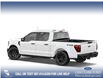 2026 Ford F-150 STX (Stk: 26AT9084) in Airdrie - Image 2 of 7