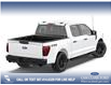 2026 Ford F-150 STX (Stk: 26AT9084) in Airdrie - Image 3 of 7