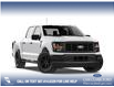 2026 Ford F-150 STX (Stk: 26AT9084) in Airdrie - Image 4 of 7
