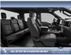 2026 Ford F-150 STX (Stk: 26AT9084) in Airdrie - Image 5 of 7
