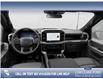 2026 Ford F-150 STX (Stk: 26AT9084) in Airdrie - Image 6 of 7