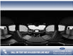 2026 Ford F-150 STX (Stk: 26AT9084) in Airdrie - Image 7 of 7