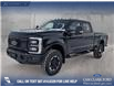 2026 Ford F-350 Lariat (Stk: 26T3697) in Red Deer - Image 1 of 24