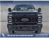 2026 Ford F-350 Lariat (Stk: 26T3697) in Red Deer - Image 2 of 24