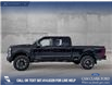 2026 Ford F-350 Lariat (Stk: 26T3697) in Red Deer - Image 3 of 24