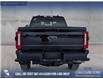 2026 Ford F-350 Lariat (Stk: 26T3697) in Red Deer - Image 5 of 24