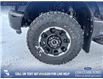2026 Ford F-350 Lariat (Stk: 26T3697) in Red Deer - Image 6 of 24