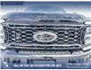 2026 Ford F-350 Lariat (Stk: 26T3697) in Red Deer - Image 9 of 24