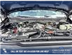 2026 Ford F-350 Lariat (Stk: 26T3697) in Red Deer - Image 10 of 24