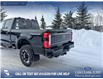 2026 Ford F-350 Lariat (Stk: 26T3697) in Red Deer - Image 11 of 24