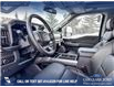 2026 Ford F-350 Lariat (Stk: 26T3697) in Red Deer - Image 12 of 24