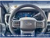 2026 Ford F-350 Lariat (Stk: 26T3697) in Red Deer - Image 13 of 24