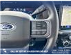 2026 Ford F-350 Lariat (Stk: 26T3697) in Red Deer - Image 15 of 24