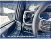 2026 Ford F-350 Lariat (Stk: 26T3697) in Red Deer - Image 16 of 24