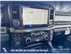 2026 Ford F-350 Lariat (Stk: 26T3697) in Red Deer - Image 18 of 24