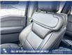 2026 Ford F-350 Lariat (Stk: 26T3697) in Red Deer - Image 19 of 24