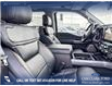 2026 Ford F-350 Lariat (Stk: 26T3697) in Red Deer - Image 21 of 24