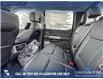 2026 Ford F-350 Lariat (Stk: 26T3697) in Red Deer - Image 22 of 24