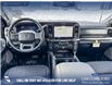 2026 Ford F-350 Lariat (Stk: 26T3697) in Red Deer - Image 23 of 24