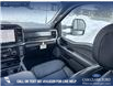 2026 Ford F-350 Lariat (Stk: 26T3697) in Red Deer - Image 24 of 24