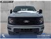 2026 Ford F-150 XLT (Stk: 26T7960) in Red Deer - Image 2 of 24