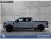 2026 Ford F-150 XLT (Stk: 26T7960) in Red Deer - Image 3 of 24