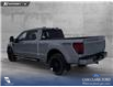 2026 Ford F-150 XLT (Stk: 26T7960) in Red Deer - Image 4 of 24