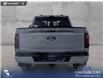 2026 Ford F-150 XLT (Stk: 26T7960) in Red Deer - Image 5 of 24