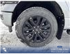 2026 Ford F-150 XLT (Stk: 26T7960) in Red Deer - Image 6 of 24
