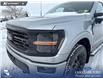 2026 Ford F-150 XLT (Stk: 26T7960) in Red Deer - Image 8 of 24