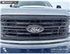 2026 Ford F-150 XLT (Stk: 26T7960) in Red Deer - Image 9 of 24