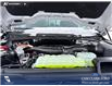 2026 Ford F-150 XLT (Stk: 26T7960) in Red Deer - Image 10 of 24