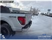 2026 Ford F-150 XLT (Stk: 26T7960) in Red Deer - Image 11 of 24