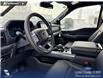 2026 Ford F-150 XLT (Stk: 26T7960) in Red Deer - Image 12 of 24